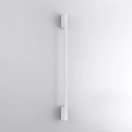 kinkiecik.pl Kinkiet SAPPO TH.200 biały 3000K M-120cm THORO